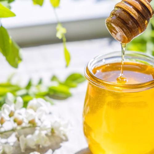 shutterstock_1990285826